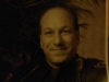 LORAIN Men Seeking Women