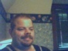 LORAIN Social Network