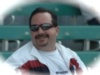 LORAIN Dating Singles