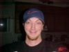 LORAIN Adult Personals Ads