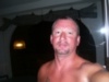Lorain Dating Personals Online