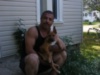 LORAIN Love Online