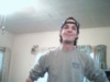 LORAIN Men Seeking Women
