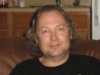 LORAIN Free Matchmaking Site