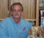 LORAIN Sexy Singles Site
