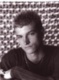 LORAIN Adult Ads