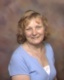 LORAIN Hot Adults